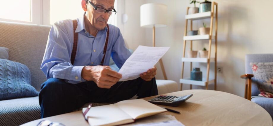 The biggest risk to your retirement isn’t a market crash — it’s a crisis you probably haven’t planned for