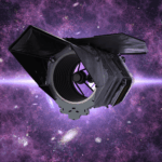 Put your name aboard NASA’s Nancy Grace Roman Space Telescope