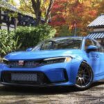 Forza Horizon 6: Players have had enough of the Honda meta