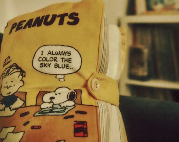‘Peanuts’ Music Catalog Owner and CBS Reach ‘Licensing Agreement’ Following Stephen Colbert’s ‘Linus and Lucy’ Bit