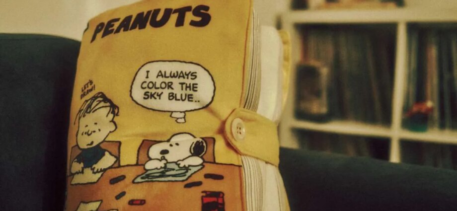 ‘Peanuts’ Music Catalog Owner and CBS Reach ‘Licensing Agreement’ Following Stephen Colbert’s ‘Linus and Lucy’ Bit