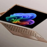 Microsoft releases new Surface Pro 12 globally with 64 GB RAM and 120 Hz OLED display