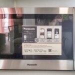 Replace Your Toaster, Microwave and Air Fryer With This All-in-One Appliance