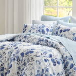 Regency Heights Rises as a Home Furnishing Brand Meeting Walmart Bedding Demand in 2026