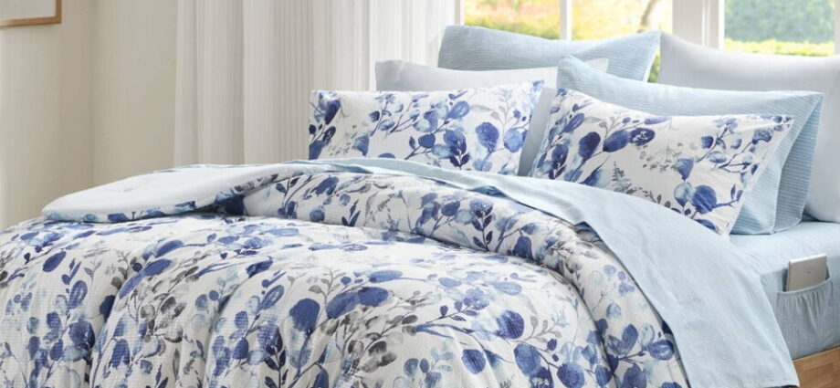 Regency Heights Rises as a Home Furnishing Brand Meeting Walmart Bedding Demand in 2026