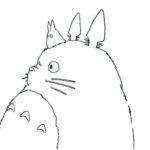 1st U.S. Store for Ghibli Goods Opens as Pop-Up in Southern California