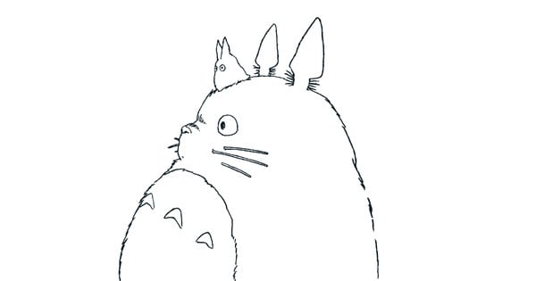 1st U.S. Store for Ghibli Goods Opens as Pop-Up in Southern California
