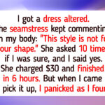 10 Moments That Prove Choosing Compassion Over Revenge Still Changes Hearts