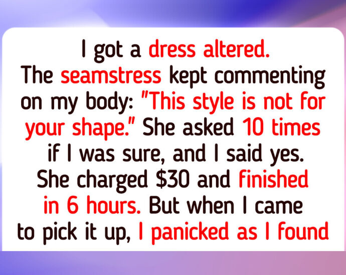 10 Moments That Prove Choosing Compassion Over Revenge Still Changes Hearts
