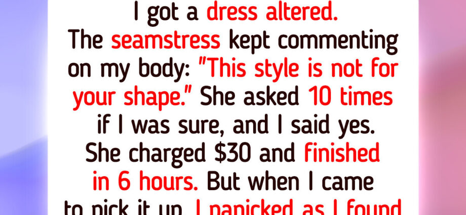 10 Moments That Prove Choosing Compassion Over Revenge Still Changes Hearts