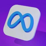 Meta Moves to Dismiss ‘Serial Litigant’ Wixen’s $100 Million+ Suit, Says the Publisher Is ‘Seeking to Transform a Routine Licensing Dispute Into a Sweeping’ Legal Battle