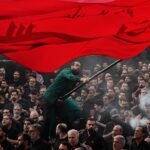 US-Iran War Live Updates: All eyes on Switzerland talks; Israel publishes Lebanon control zone map