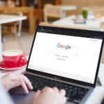 3 Useful Google Workspace Features You’re Probably Not Using