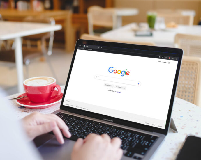 3 Useful Google Workspace Features You’re Probably Not Using