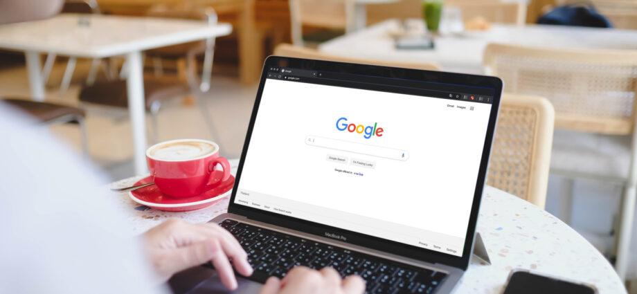 3 Useful Google Workspace Features You’re Probably Not Using
