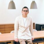 Shunsuke Muramatsu of Sony Music Entertainment (Japan) on Taking Japanese Artists Global: Billboard Global Power Players Interview
