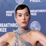 Katy Perry Calls Out Exes John Mayer, Orlando Bloom, Diplo at Concert