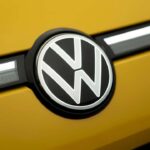 After Toyota, Volkswagen Also Thinks It Has Too Many Models