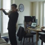 Memory, Freedom and Music Among Themes as Five Documentaries Chase Golden Goblet Glory at Shanghai