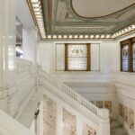 Crescent Hotels & Resorts Expands Its Portfolio With Addition of Baltimore Hotel