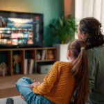 Mini LED Vs. OLED: Which TV Type Is A Better Investment?