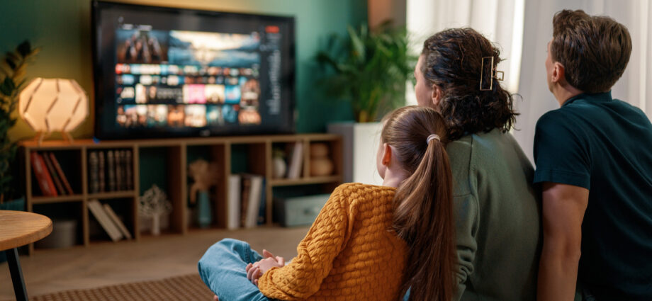 Mini LED Vs. OLED: Which TV Type Is A Better Investment?