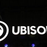 Claude Guillemot, one of Ubisoft’s co-founders, has died in a plane crash