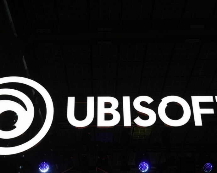 Claude Guillemot, one of Ubisoft’s co-founders, has died in a plane crash