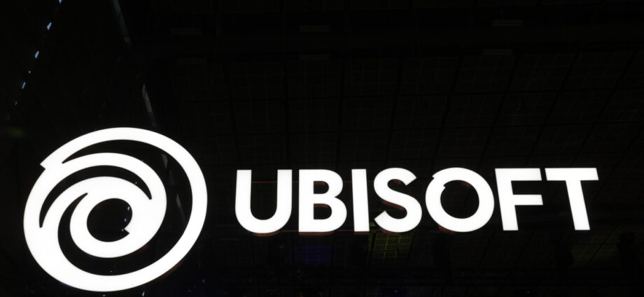 Claude Guillemot, one of Ubisoft’s co-founders, has died in a plane crash