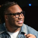10 Essential Songs Produced By Tay Keith