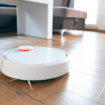 4 Robot Vacuum Brands That Users Recommend You Steer Clear Of
