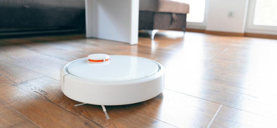 4 Robot Vacuum Brands That Users Recommend You Steer Clear Of