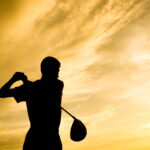 ‘Not Trying to Offend Anyone’: LIV Golf Star Breaks Silence on Controversial U.S. Open Penalty