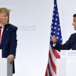 G7 Takes Aim at China’s Grip on Critical Minerals