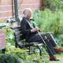 Molecular cause of age-related cognitive decline identified
