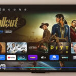 4 Of The Best Televisions With Fire TV Built In