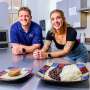 Whole-food plant meal fails to boost post-workout muscle gains, study finds