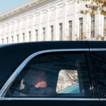 The National Security Angle to the Birthright Citizenship Case