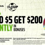 Use DraftKings promo code for $200 in bonus bets by targeting Croatia-Panama, 2026 World Cup