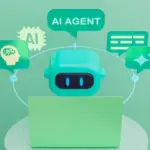 AI Visibility Emerging As New Battleground for Airlines, Hotels and Travel Brands, Study Finds