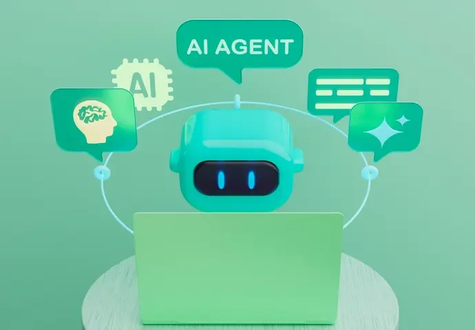 AI Visibility Emerging As New Battleground for Airlines, Hotels and Travel Brands, Study Finds