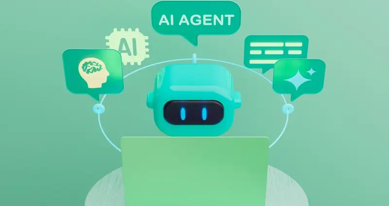 AI Visibility Emerging As New Battleground for Airlines, Hotels and Travel Brands, Study Finds