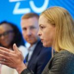 Getting past the pilot: Why so many AI test projects have trouble scaling