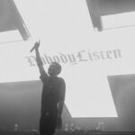 Karlovy Vary to Fete Double Anniversary With Biggest Czech Drone Show Ever and NobodyListen