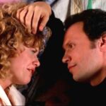 Are You Single, Taken, Or Something Else? I Can Guess Based On The Romance Movies You Watch