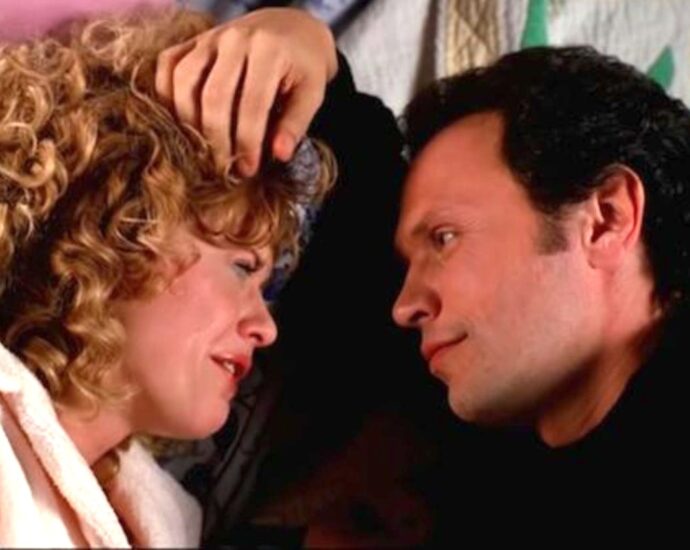 Are You Single, Taken, Or Something Else? I Can Guess Based On The Romance Movies You Watch