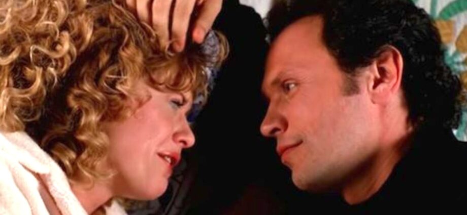 Are You Single, Taken, Or Something Else? I Can Guess Based On The Romance Movies You Watch