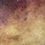 Over 60 million stars dazzle in new image of the Milky Way