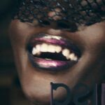 Why a stylist and her crew built a magazine instead of just moaning about AI