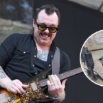 “He spent 20 minutes ripping out all of the padding from the case. He was unable to put it back together”: Blues band film TSA agent ruining $380 guitar case during pre-flight inspection